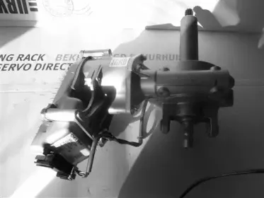 Шарнир, колонка рулевого управления URW купить