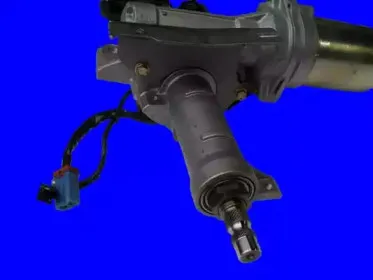 Шарнир, колонка рулевого управления URW купить