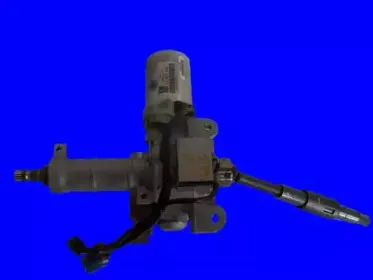 Шарнир, колонка рулевого управления URW купить