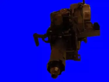 Шарнир, колонка рулевого управления URW купить