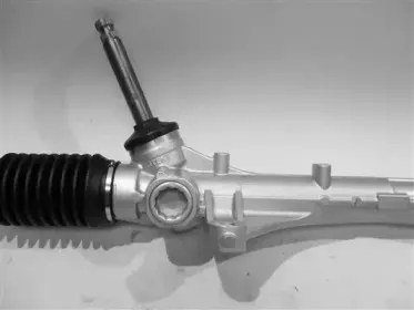 Рулевой механизм URW купить