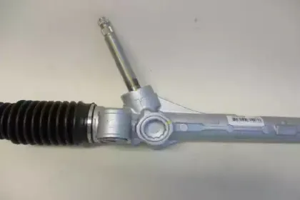 Рулевой механизм URW купить