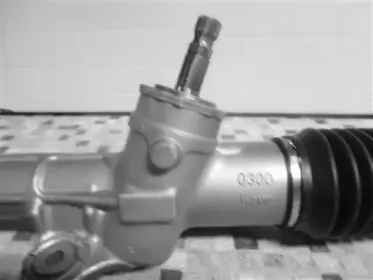 Рулевой механизм URW купить