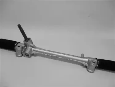 Рулевой механизм URW купить