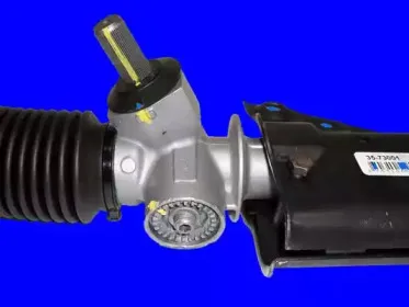 Рулевой механизм URW купить