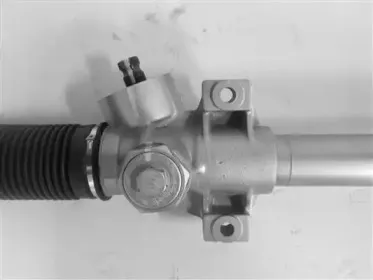 Рулевой механизм URW купить