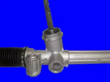 Рулевой механизм URW купить