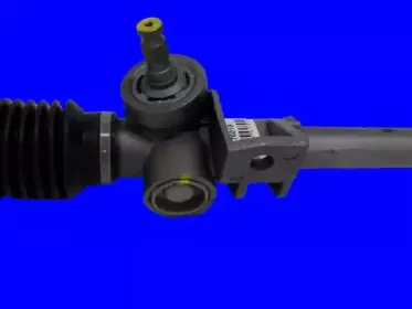 Рулевой механизм URW купить