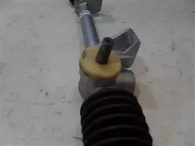 Рулевой механизм URW купить