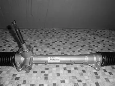 Рулевой механизм URW купить