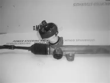 Рулевой механизм URW купить