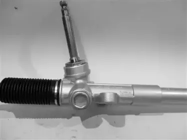 Рулевой механизм URW купить