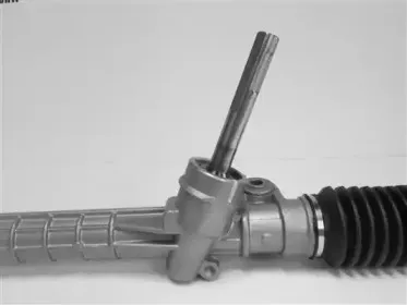 Рулевой механизм URW купить