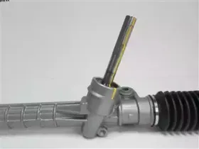 Рулевой механизм URW купить