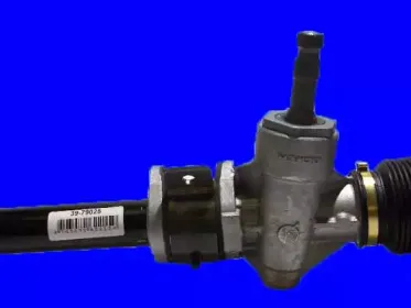 Рулевой механизм URW купить