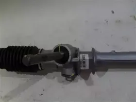 Рулевой механизм URW купить