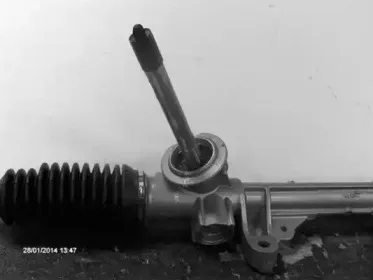 Рулевой механизм URW купить