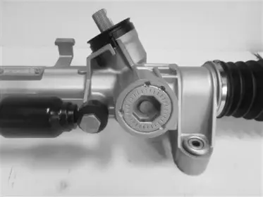 Рулевой механизм URW купить