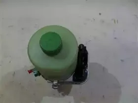 Гидравлический насос, рулевое управление URW купить