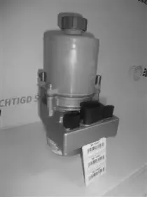 Гидравлический насос, рулевое управление URW купить