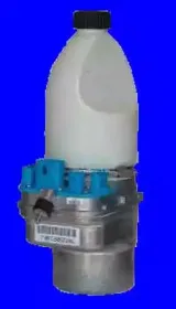 Гидравлический насос, рулевое управление URW купить