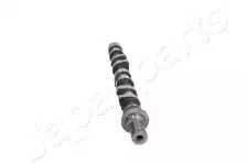 Распредвал JAPANPARTS купить