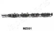 Распредвал JAPANPARTS купить