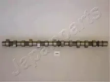 Распредвал JAPANPARTS купить