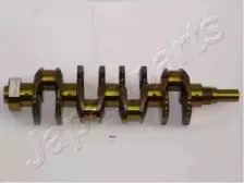 Коленчатый вал JAPANPARTS купить