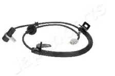 Датчик, частота вращения колеса JAPANPARTS купить