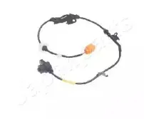 Датчик, частота вращения колеса JAPANPARTS купить