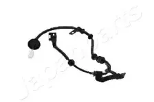 Датчик, частота вращения колеса JAPANPARTS купить