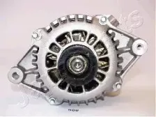 Генератор JAPANPARTS купить