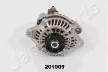 Генератор JAPANPARTS купить