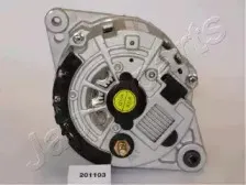 Генератор JAPANPARTS купить