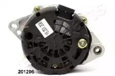 Генератор JAPANPARTS купить