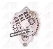 Генератор JAPANPARTS купить