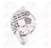 Генератор JAPANPARTS купить