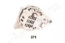 Генератор JAPANPARTS купить