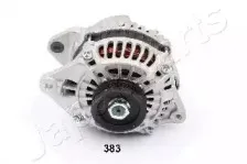 Генератор JAPANPARTS купить