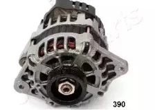 Генератор JAPANPARTS купить