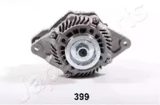 Генератор JAPANPARTS купить