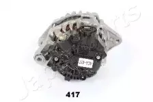 Генератор JAPANPARTS купить