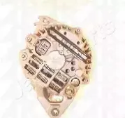 Генератор JAPANPARTS купить