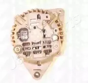 Генератор JAPANPARTS купить