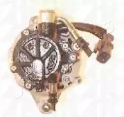 Генератор JAPANPARTS купить