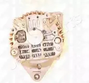 Генератор JAPANPARTS купить