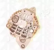 Генератор JAPANPARTS купить