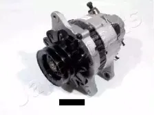 Генератор JAPANPARTS купить