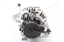 Генератор JAPANPARTS купить